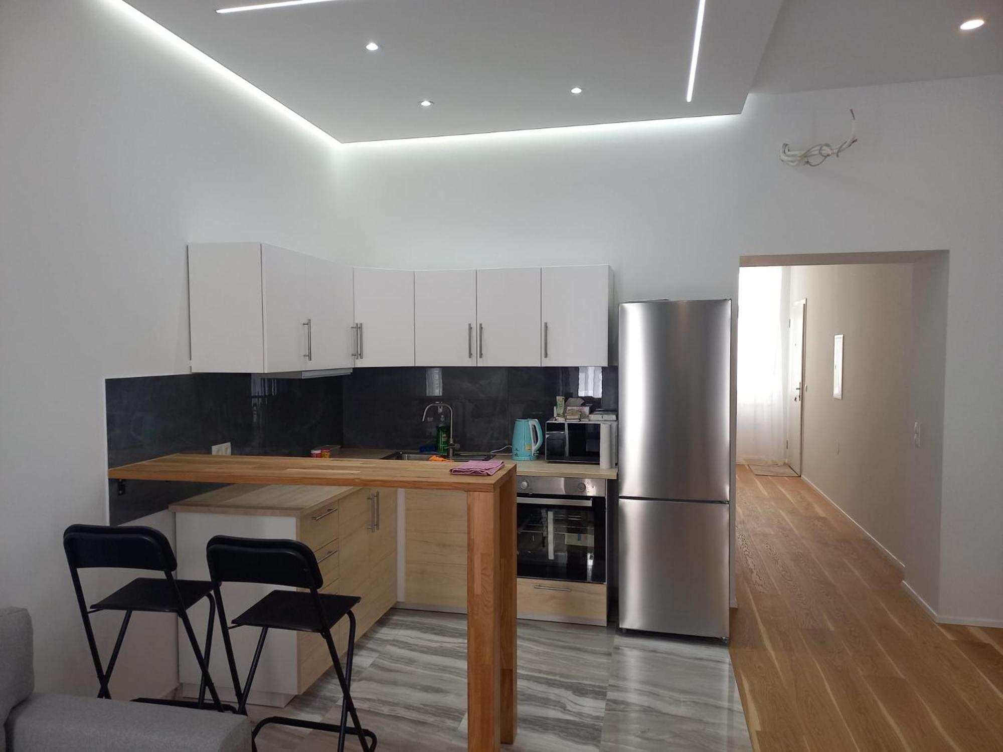 2 Beds Top Apart In Vienna'S Heart المظهر الخارجي الصورة